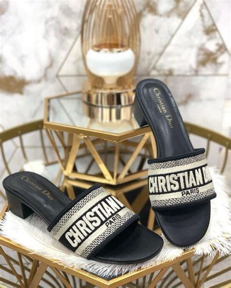 chritian dior sandles|christian dior sandals cheap.